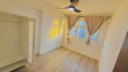 Blk 452A West Terra @ Bukit Batok (Bukit Batok), HDB 5 Rooms #562290401